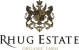 Rhug Estate Organic Farm