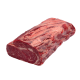 Puro beef
