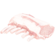 Iberico varkensvlees