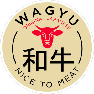 Japanese Wagyu