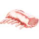 Iberico pork