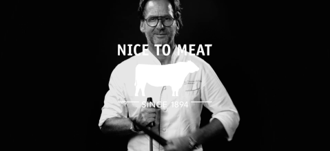 Nice to Meat's Chef Tour- Treeswijkhoeve **