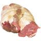 Dutch lamb