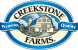 Creekstone USA Black Angus beef