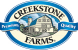 Creekstone Farms