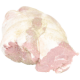 Dutch lamb